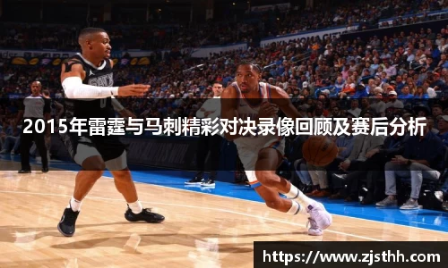 米乐YY易游