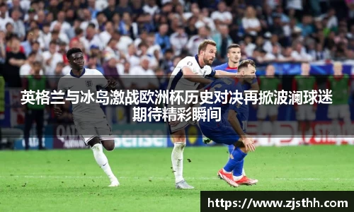 米乐YY易游