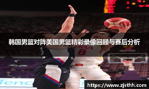易游